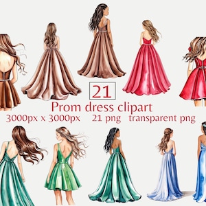 dress pastel pink Stunning Light Pink Tulle A-line Strapless Prom Dress, Evening Dresses,  MP885