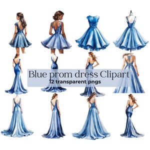 fashion design prom dress drawing Relax & decorate this prom dress with me Would you wear this design?! Made using tissue paper & watercolor #artwork #art #design #satisfying #prom #fashion #dress #drawing #draw #craft #paint