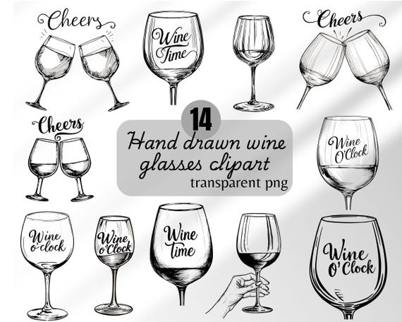 wine glasses schott zwiesel Schott Zwiesel Dessert Wine 9.4oz – The Happy Cook