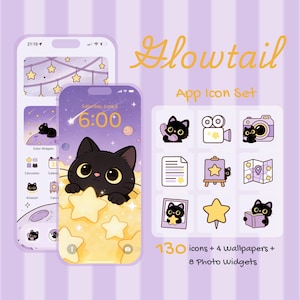 May include: A trio of ceramic mugs with a speckled, matte finish in cream, light grey, and dark grey. Each mug features a simple, minimalist design, ideal for tea or coffee.