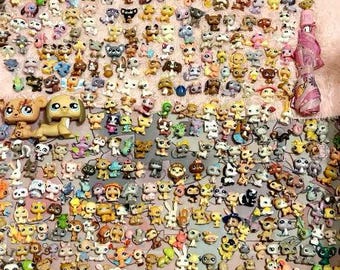 Juminocore Trinkets Bundle, Juminocore Keychains, Japanese Kawaii Aesthetic & Decor