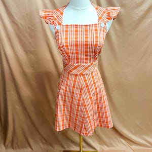 Blair Waldorf Dresses - Etsy Blair Waldorf Dresses - Etsy