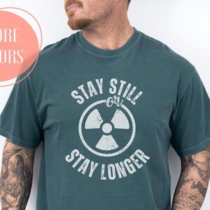 Funny Radiology Shirts, Rad Tech Week, Radiologic Tech T-shirt, Radiologic Technologist Students Gifts for Graduation, Xray Tech MRI CT Gift