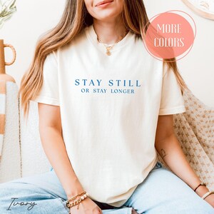 Funny Shirt for Medical Students and Professionals: Radiology Nursing Phlebotomist Imaging Dental Hygienist Acupuncturist Gift image 4