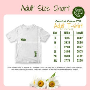 Funny Shirt for Medical Students and Professionals: Radiology Nursing Phlebotomist Imaging Dental Hygienist Acupuncturist Gift image 8