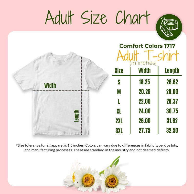 Funny Shirt for Medical Students and Professionals: Radiology Nursing Phlebotomist Imaging Dental Hygienist Acupuncturist Gift image 8