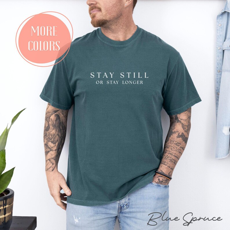 Funny Shirt for Medical Students and Professionals: Radiology Nursing Phlebotomist Imaging Dental Hygienist Acupuncturist Gift image 2