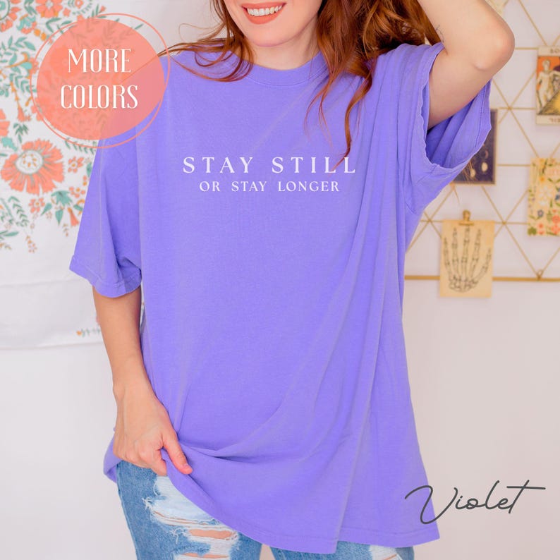 Funny Shirt for Medical Students and Professionals: Radiology Nursing Phlebotomist Imaging Dental Hygienist Acupuncturist Gift image 5