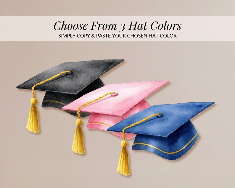 Dirty Soda Recipes Graduation, Editable Drink Menu, Fun Mocktail Ideas for Graduation Party Celebrations - SD8
