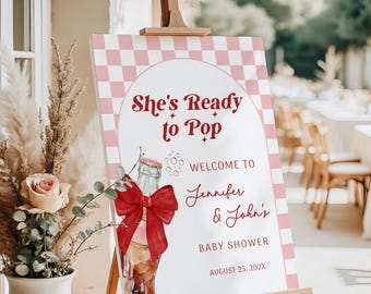 Ice Cold Coca Cola Sold Here 1989 Tin Sign, 17 X 12, Retro Coke