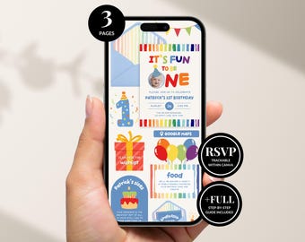 現在、この商品の在庫はありません - Etsy