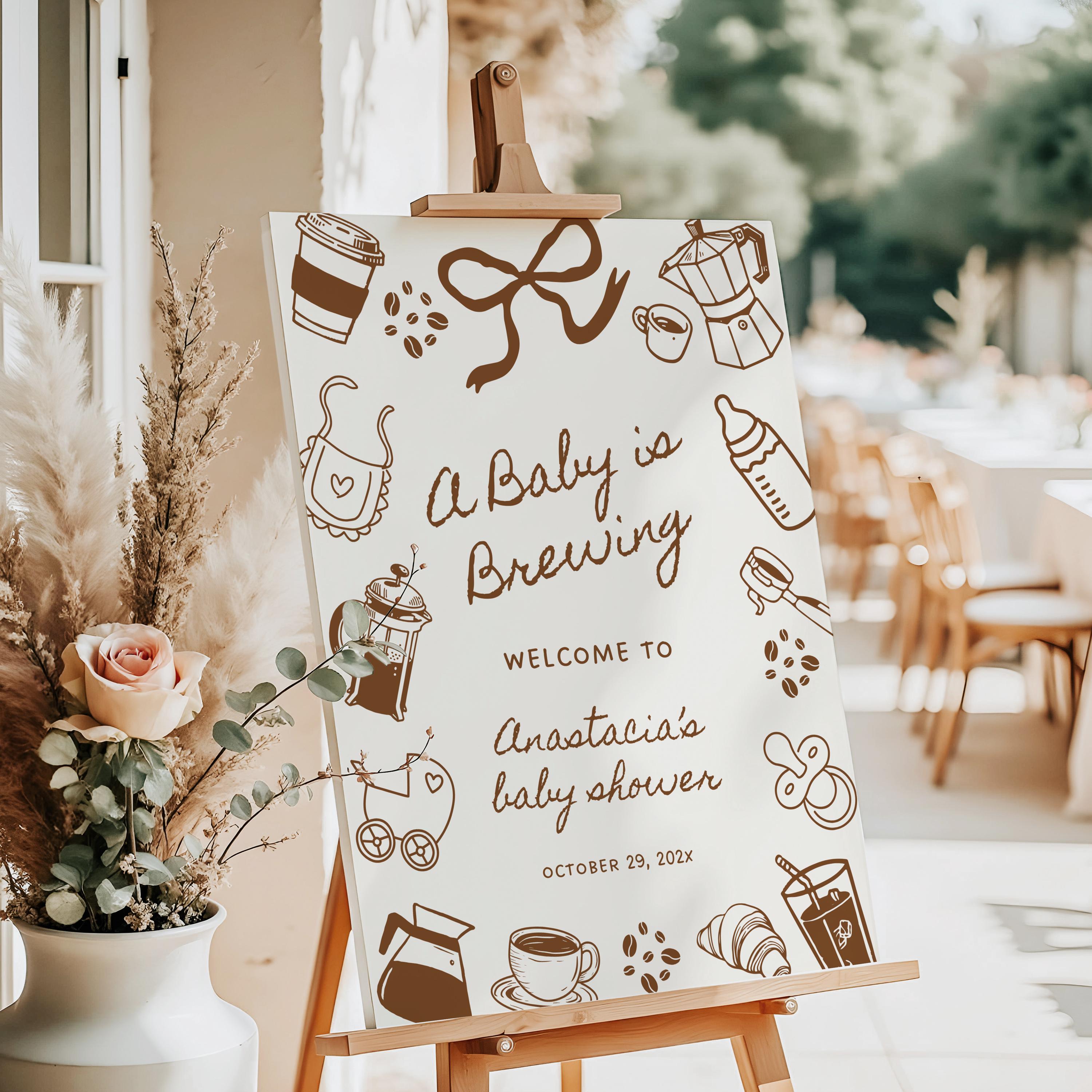 Sacred Space Odyssey by Montecito Journal - Issuu, image size:3000x3000