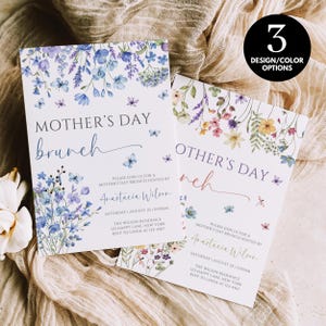 May include: A set of three ceramic mugs with a speckled, matte finish. The mugs are in shades of cream, light gray, and dark gray. Each mug has a simple, minimalist design, perfect for coffee or tea.