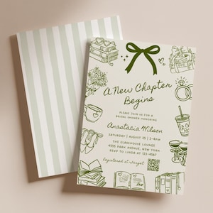 Peut inclure: Panneau en bois rustique avec l'inscription "Welcome to our home" en lettres blanches. Le panneau présente une finition vieillie et un design simple et accueillant, idéal pour un porche ou une entrée.