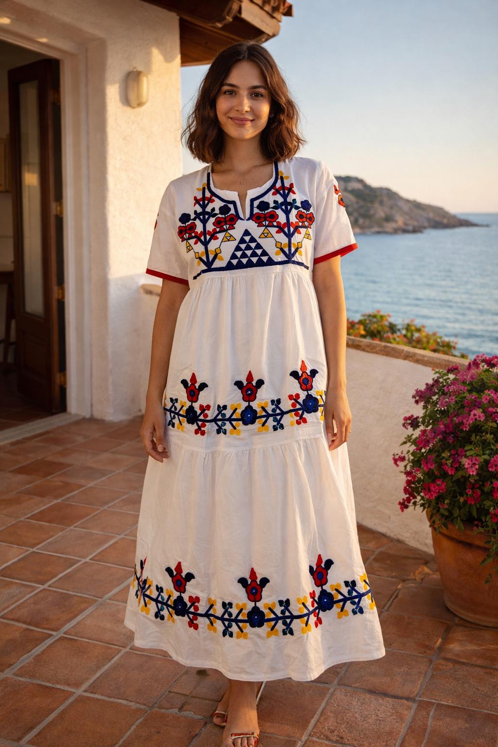 Midsommar Dress - Etsy Midsommar Dress - Etsy