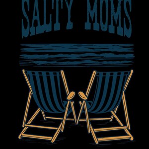 The Beach Club Shirt Png, Trendy Summer Png, Aesthetic Beach Shirt Design, Retro Beach Girl Png, Funny Sarcastic Mom Design, Mother&#39;s Day