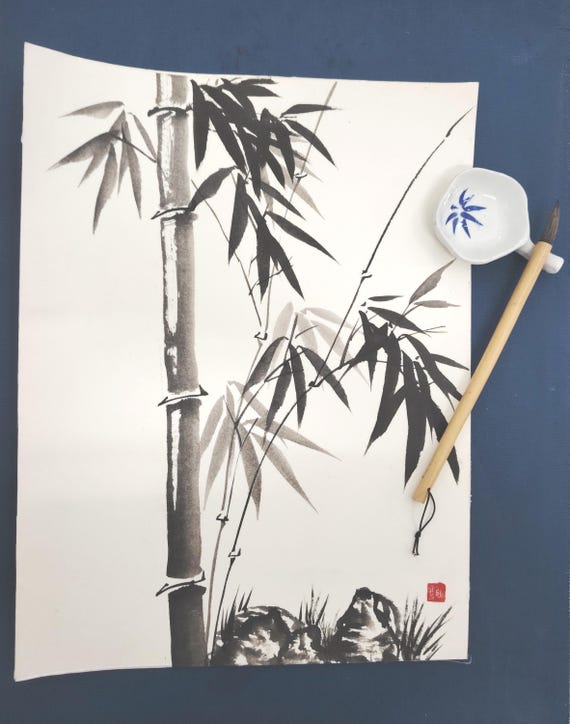 il_570xN.7394689945_najs.jpg