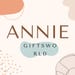 Annie