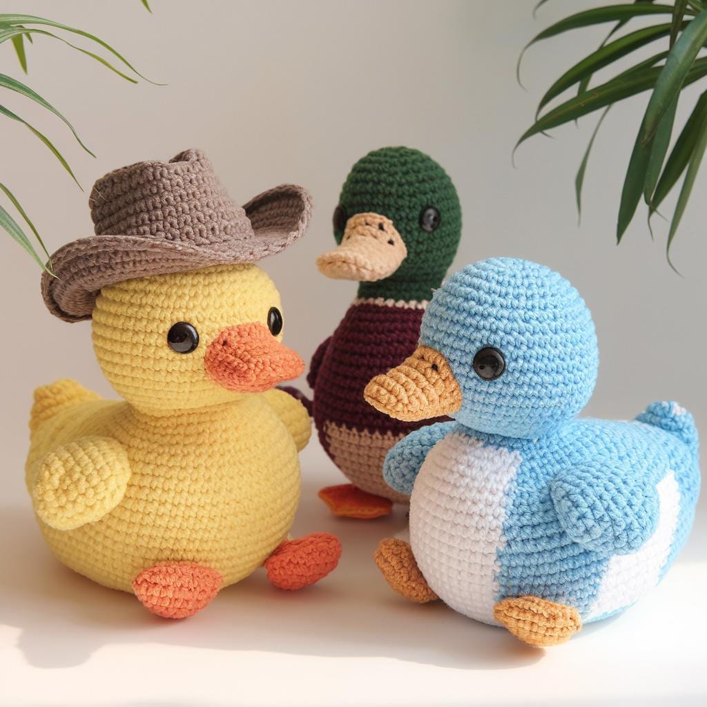 Rubber Duck Lamp - Etsy Rubber Duck Lamp - Etsy