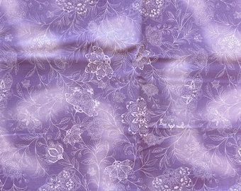 La Scala by Robert Kaufman, Sold by the Half Yard