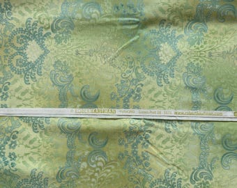 Robert Kaufman Quilting Fabric: Fusions, Fabric by the Half Yard