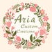 Aria