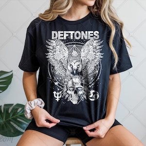 ModaWork - Abbigliamento Da Lavoro A Trieste - Foto 9