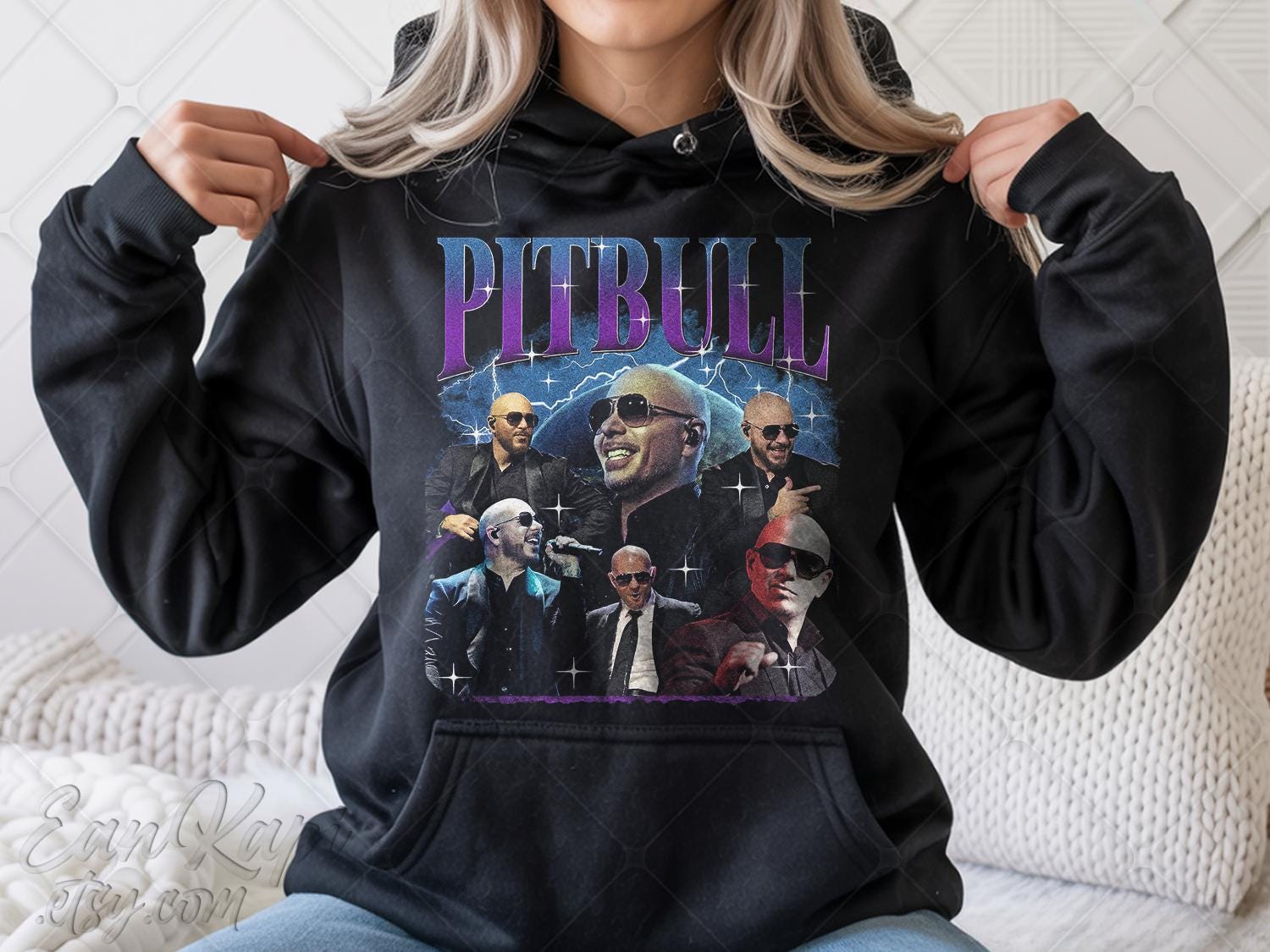 Maglietta Uomo - Maglietta Divertente - Foto 6