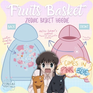 ＊GIRLS CREW＊ Fruit Basket チョーカー 送料込 ◇Girlscrew◇Fruit Basket チョーカーネックレス 送料込