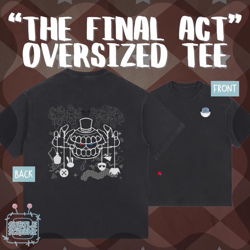 Tadc T Shirt Etsy 