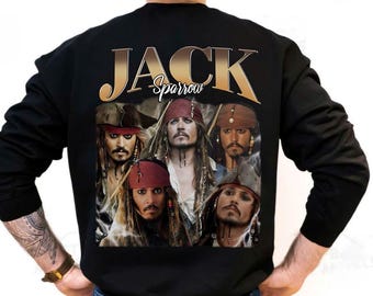 Pirate Jack Sparrow PNG, Pirates Of The Caribbean PNG, Boyfriend Girlfriend Gift, Pirates Movie, Johnny Depp, Disney Pirate, Adventure vibes