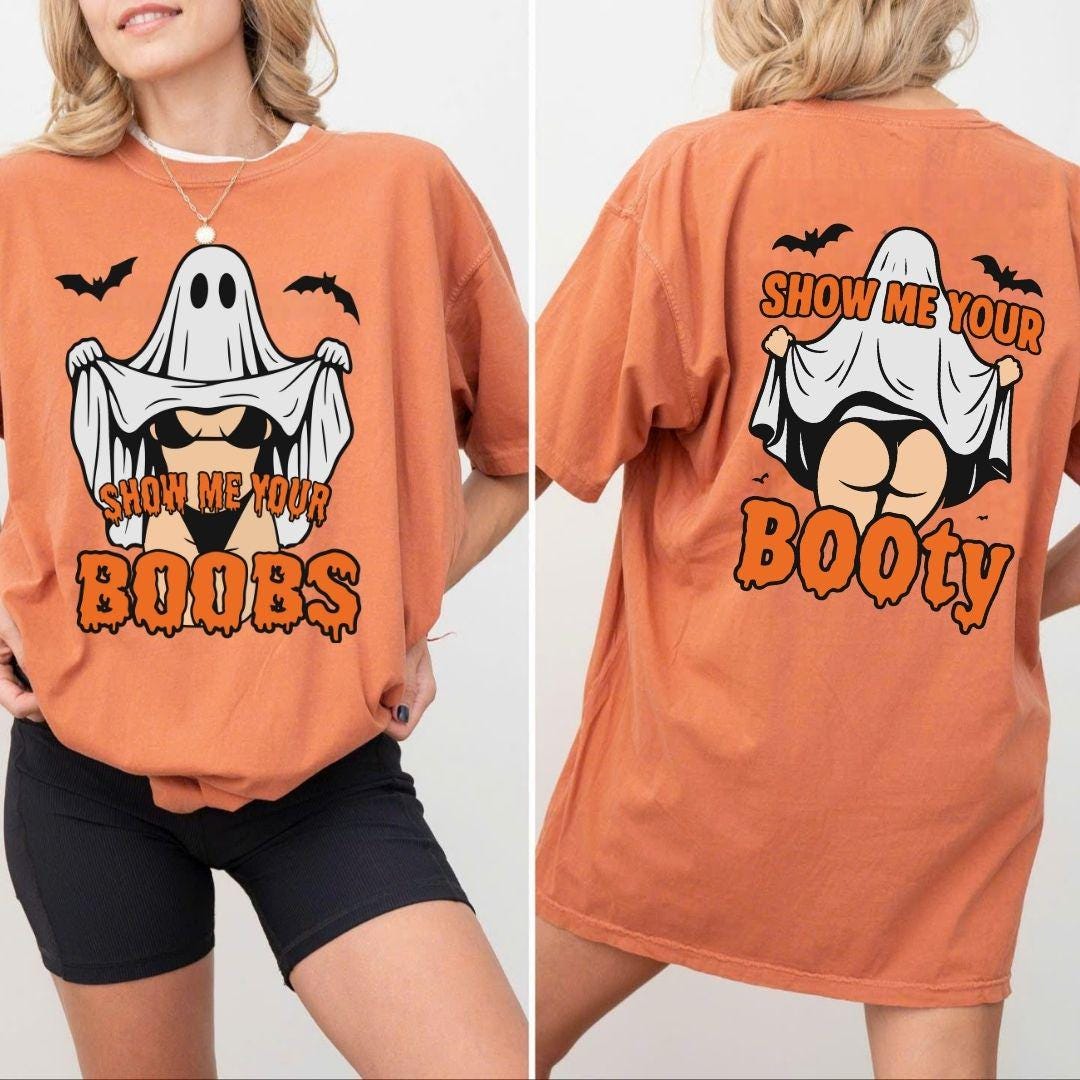 Exciting Show Me Your Booty Hole Gallery