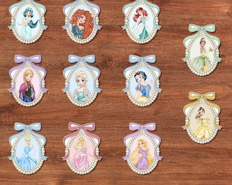 プリンセス ダイアナ 切手 など セット ダイアナ妃切手シート - Etsy 日本