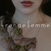 Propietario de <a href='https://www.etsy.com/mx/shop/TrendeFemme?ref=l2-about-shopname&from_page=listing' class='wt-text-link'>TrendeFemme</a>