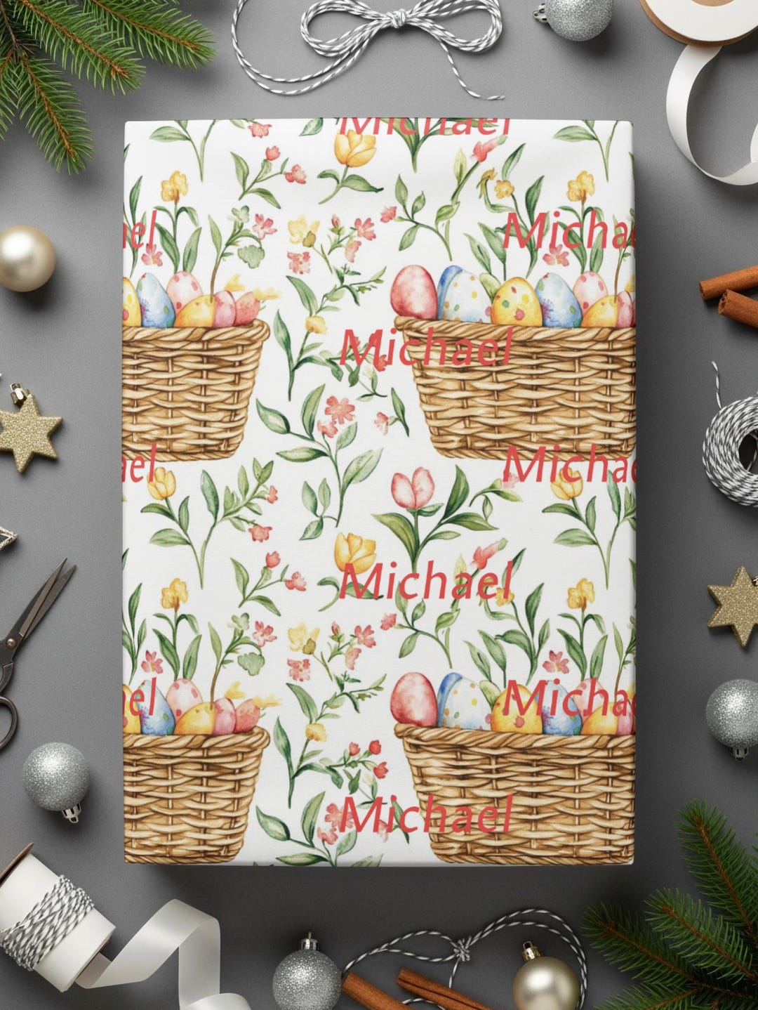 Sitemapcdatahttpautocellcare1commerry Easter Wrapping Papernull