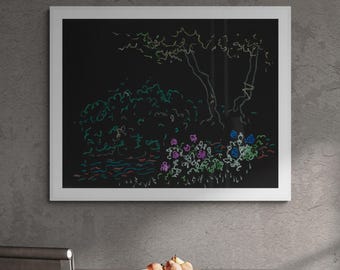 現在、この商品の在庫はありません - Etsy
