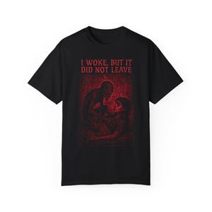 激レア ヒルズハブアイズ2 プロモtシャツ 映画tシャツ　ホラーtシャツ 激レア ヒルズハブアイズ2 プロモtシャツ 映画tシャツ ホラーtシャツ