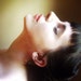 Sherry Mattern