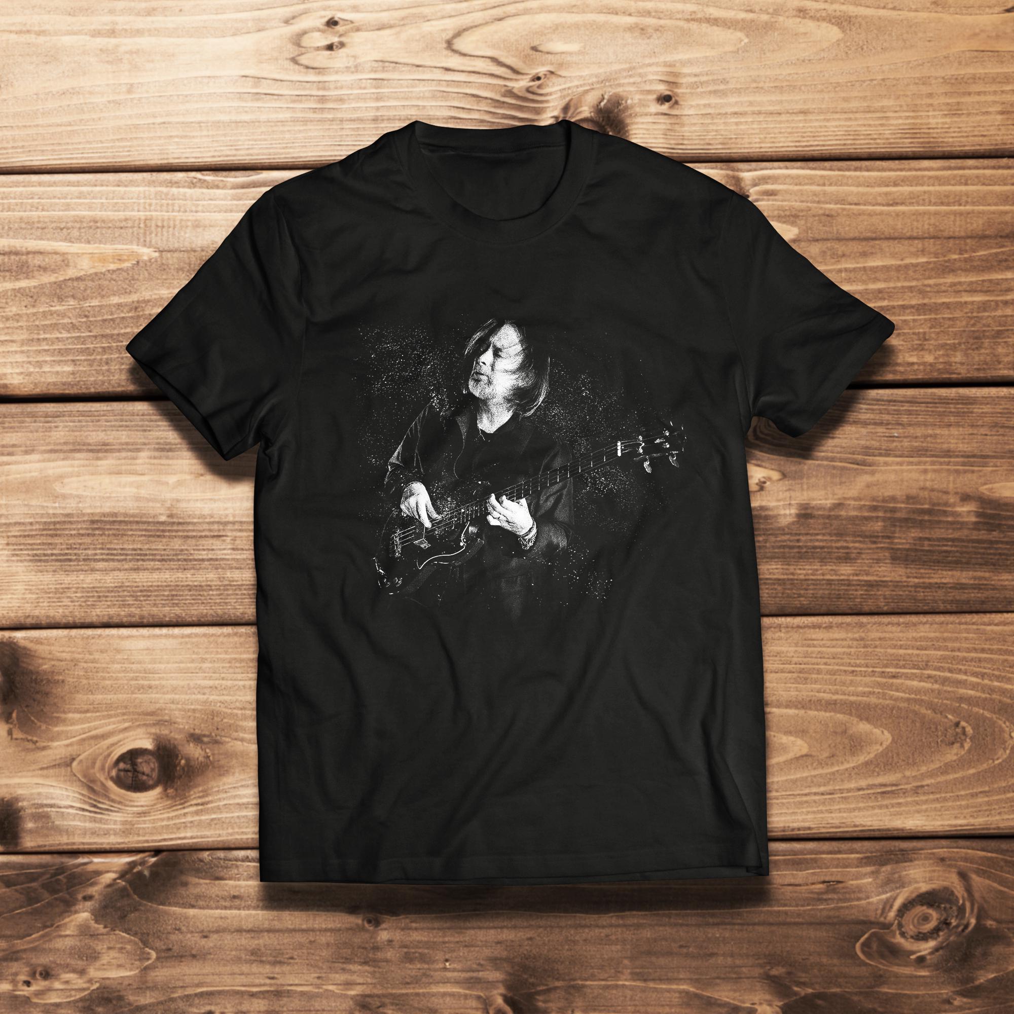 Thom yorke shirt - Etsy 日本