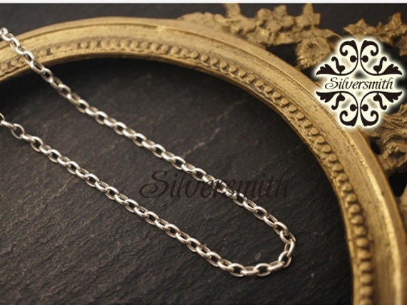 RAOING Silver925 Chain TYPE Ⅲ Silver 925 il_570xN.3719583918_3gh5.jpg