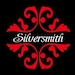 Eigenaar van <a href='https://www.etsy.com/be/shop/silversmithhk?ref=l2-about-shopname&from_page=listing' class='wt-text-link'>silversmithhk</a>
