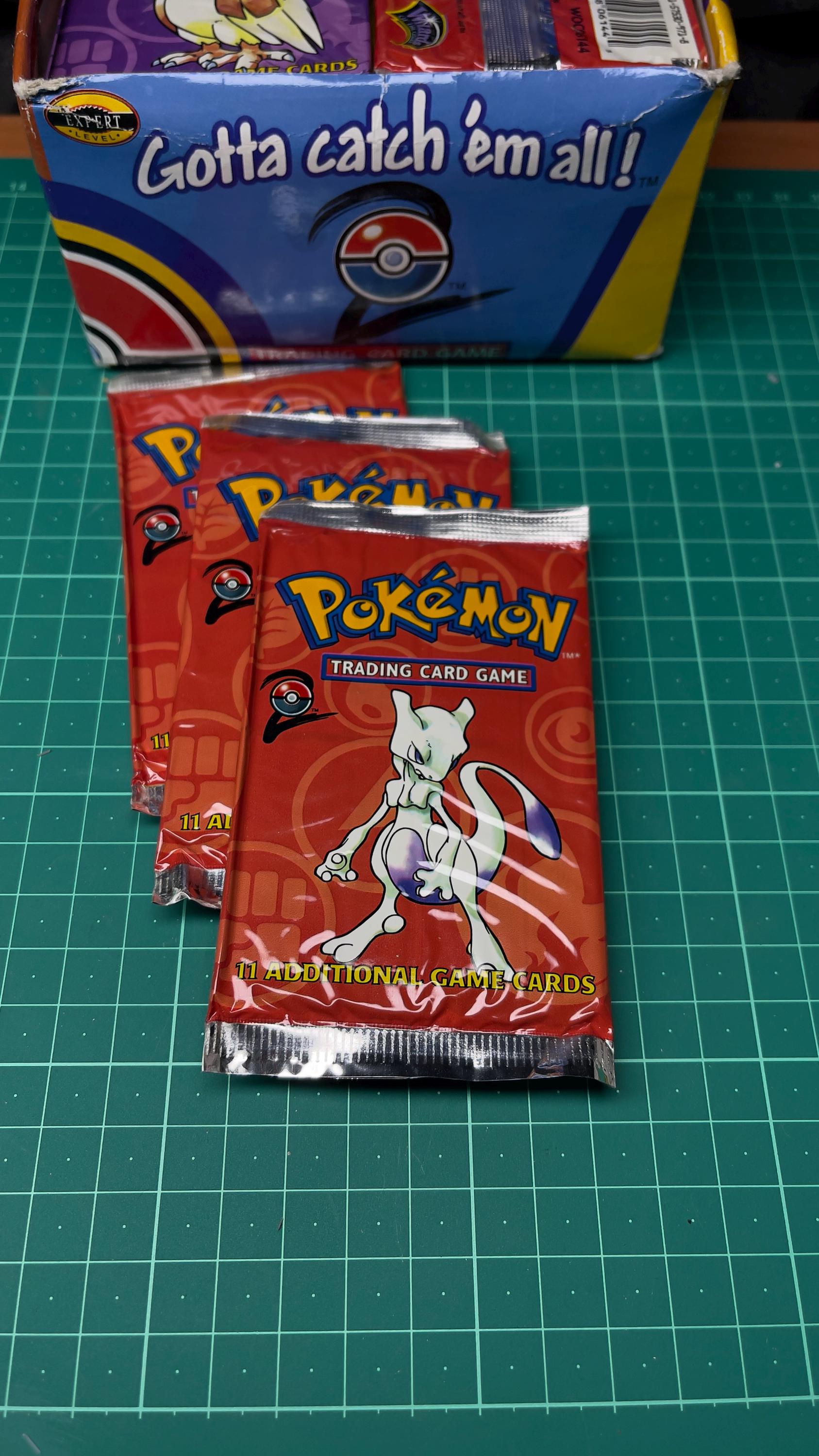 op10 booster box OP-10Royal Bloodline Booster TCG BOX & CASEFactory Sealed