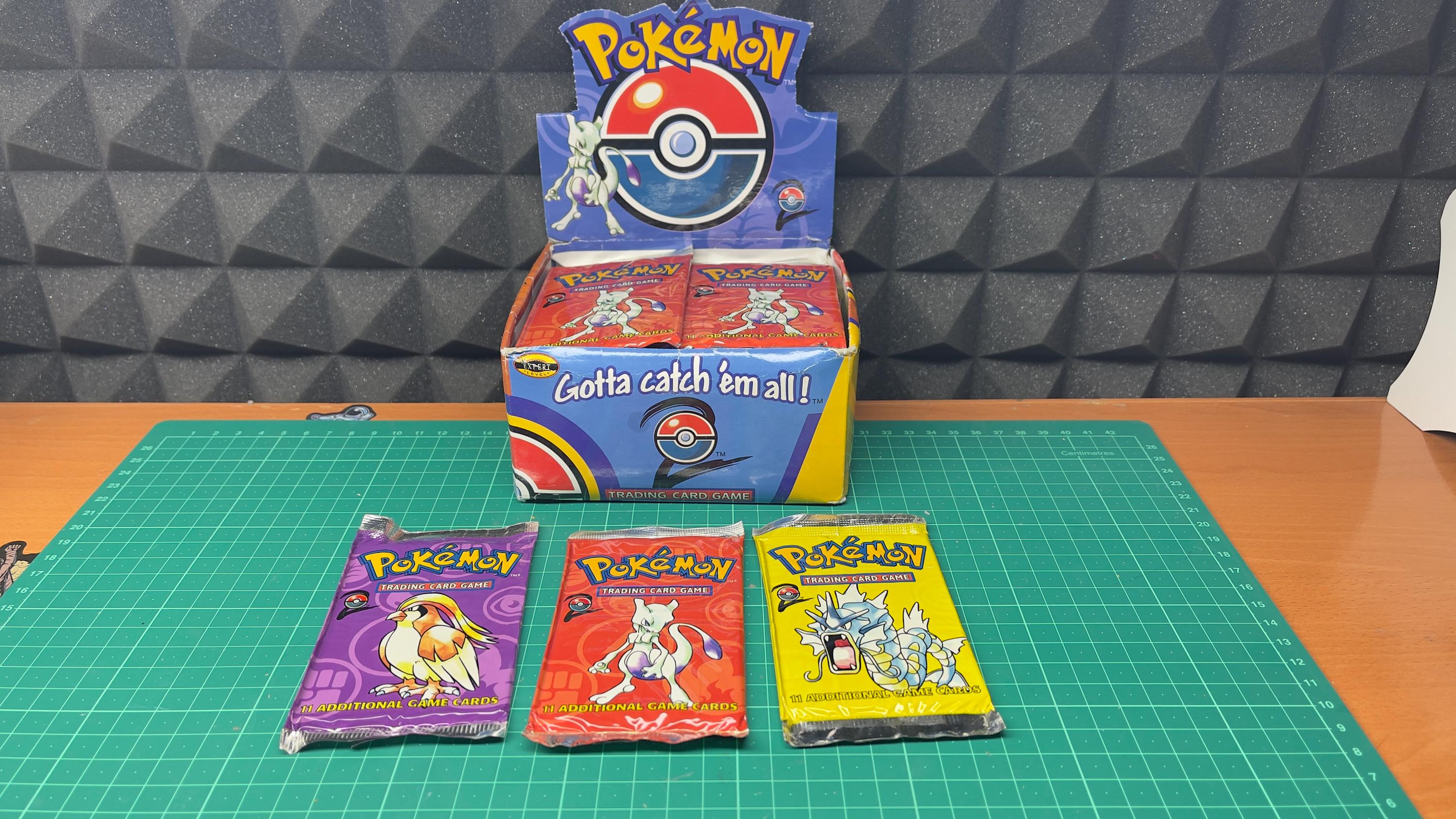 pokemon card terastal festival ex booster box Pokemon CardTerastal Festival ex (sv8a) Japanese Booster Box