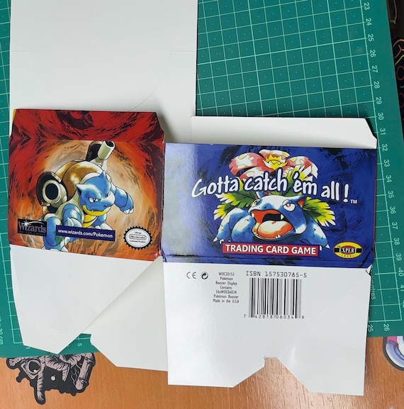best yugioh booster box reddit Yu-Gi-Oh! Rarity Collection 5: Booster Box main image 0