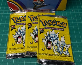 do pokemon cards have value Pokemon Cards 2nd Edition Value: Are they worth anything?