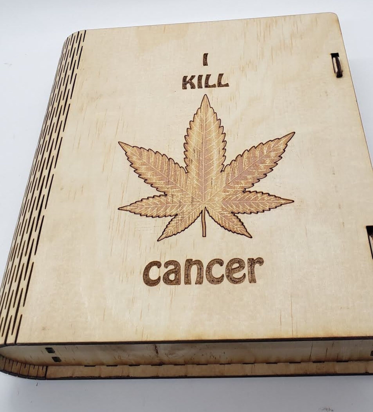 Limited Time Secret Stash Boxes or Wooden Book Boxes Hide Etsy