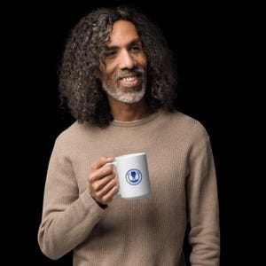 Personalize your favorite beverage containers with heartwarming images of your loved ones-Create unique and cherished family cups 11oz-20oz