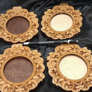 Beautifully Engraved photo frames, Our engraved frames will be all the envy of your friends and family. A great gift idea for parents