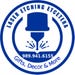 Laser Etching Etcetera LLC