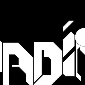 Original Loading Logo: Comic, Manga, Anime Vector Files (Digital Download)